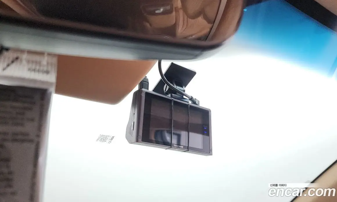 Genesis G80 2023 2.5 автомат (гидро), фото 26