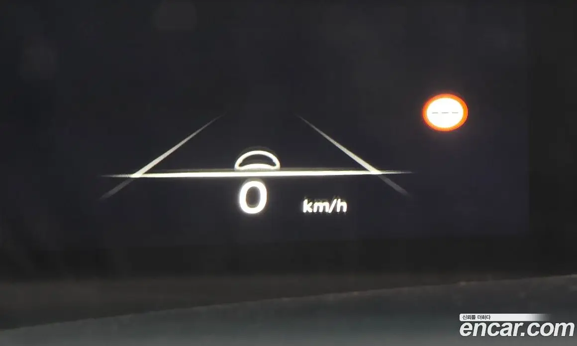 Genesis G80 2023 0.2 автомат (гидро), фото 23