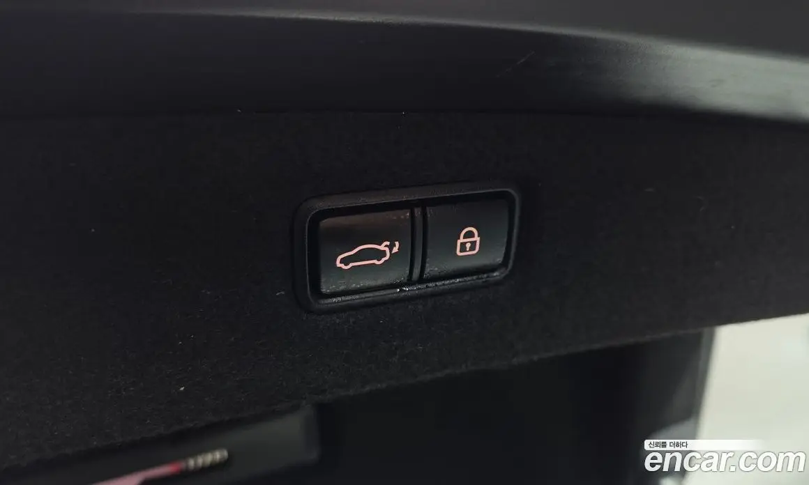 Genesis G90 2019 3.3 автомат (гидро), фото 17