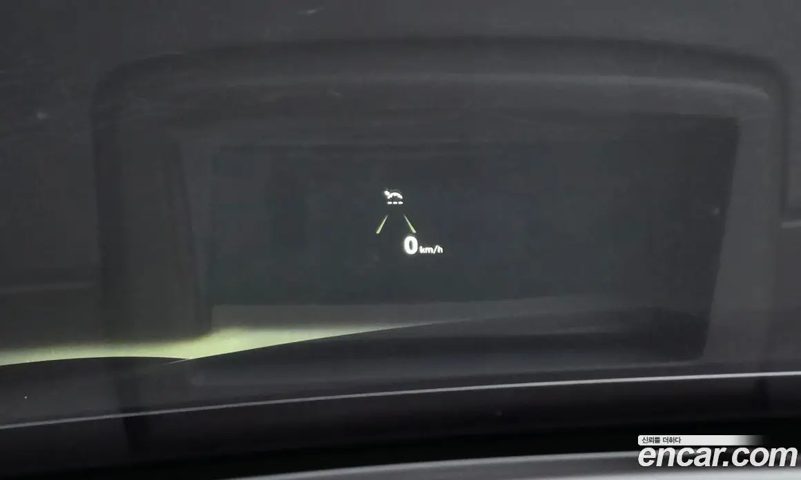 Genesis G90 2019 3.3 автомат (гидро), фото 8