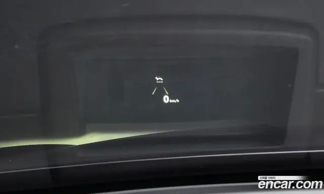 Genesis G90 2019 3.3 автомат (гидро), миниатюра 8