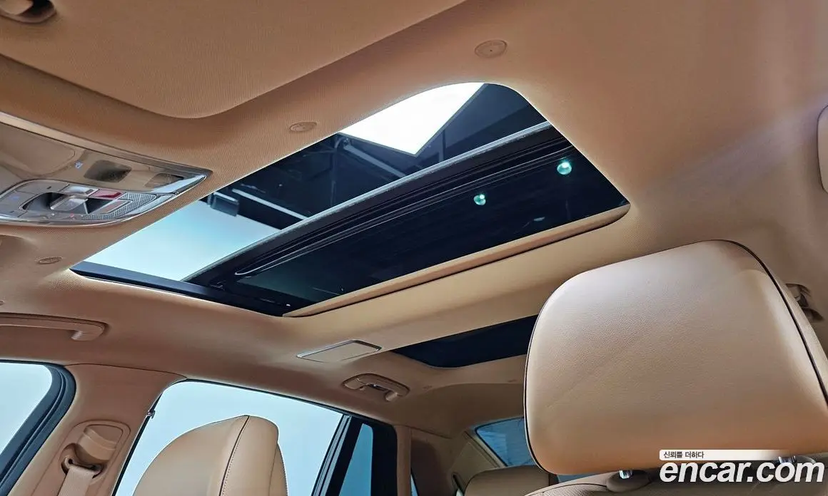 Genesis G90 2022 3.5 автомат (гидро), фото 17