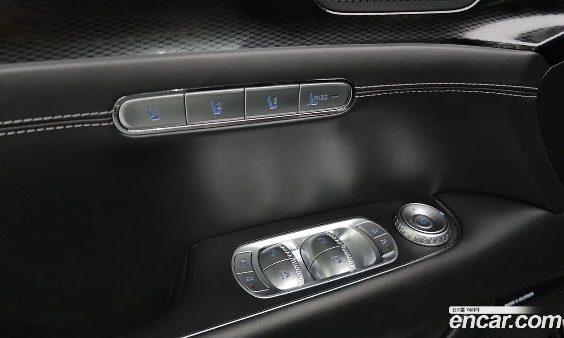 Genesis G90 2022 3.5 автомат (гидро), фото 24