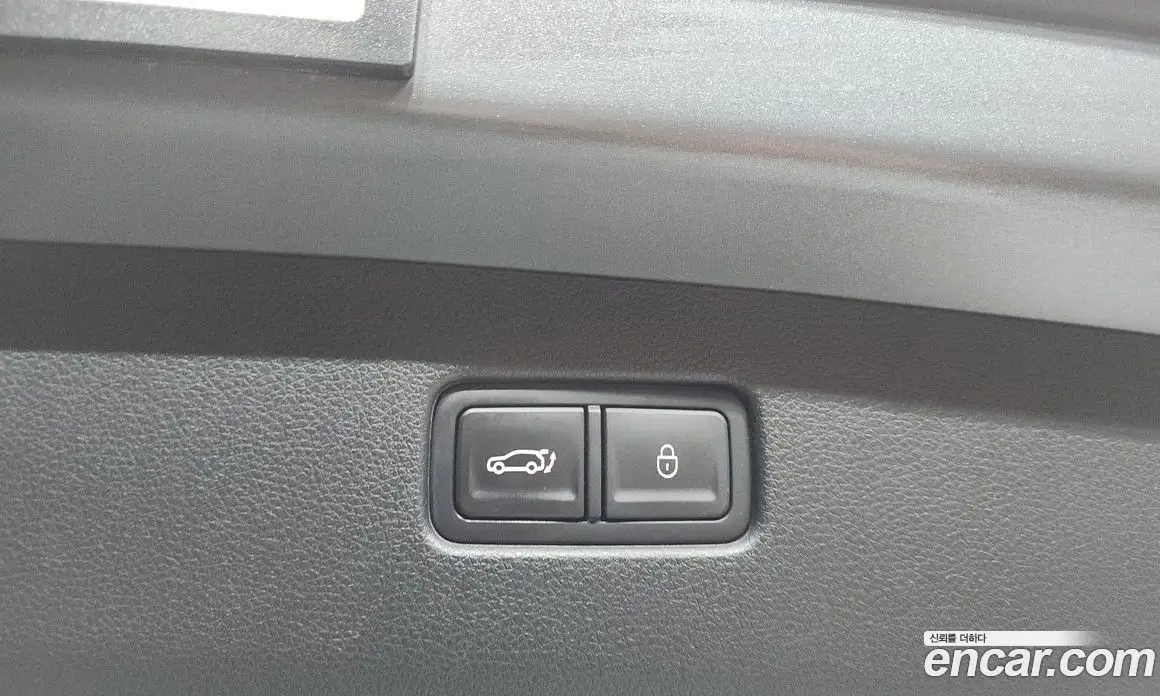 Genesis GV70 2022 0.1 автомат (гидро), фото 24