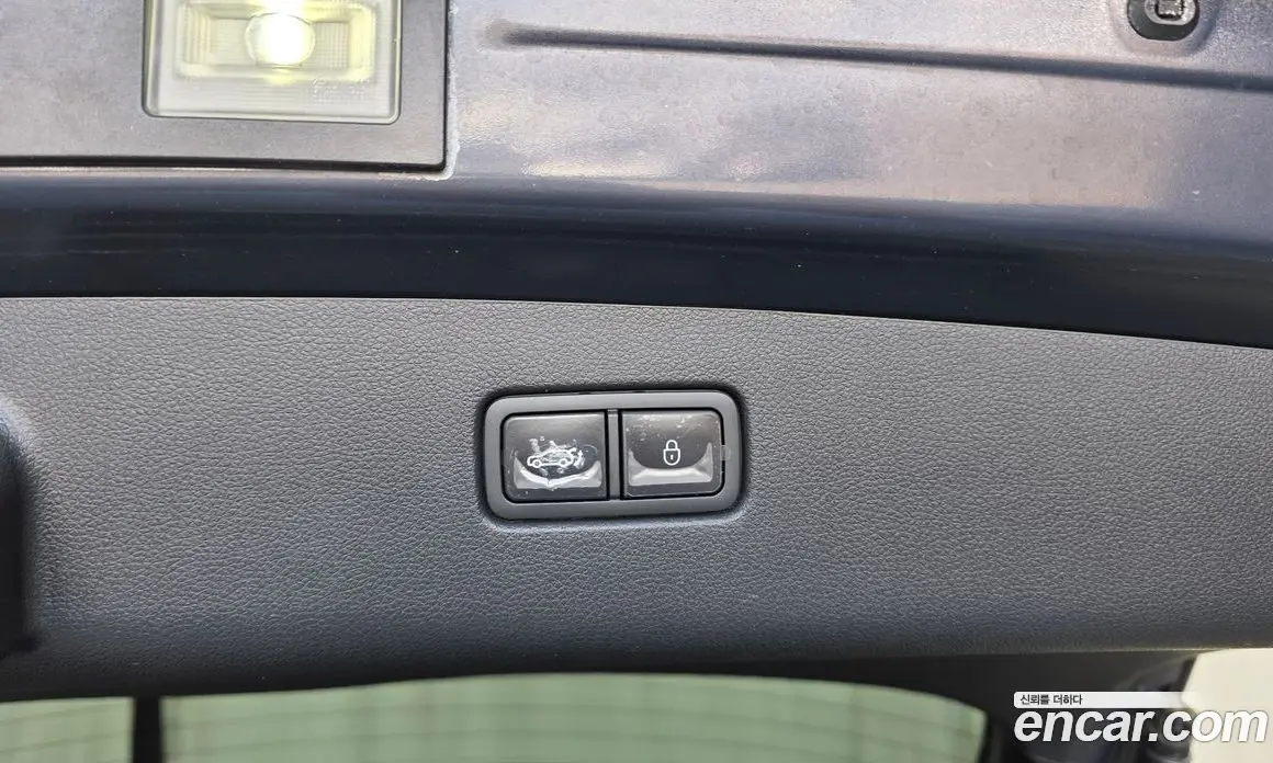 Genesis GV70 2022 2.5 автомат (гидро), фото 21