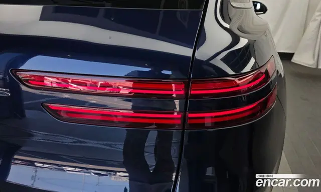 Genesis GV70 2022 2.5 автомат (гидро), миниатюра 9