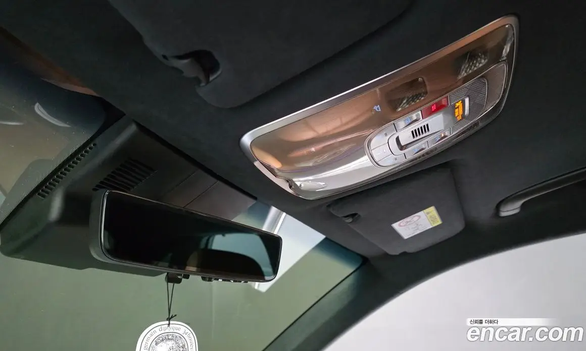 Genesis GV70 2024 2.5 автомат (гидро), фото 24