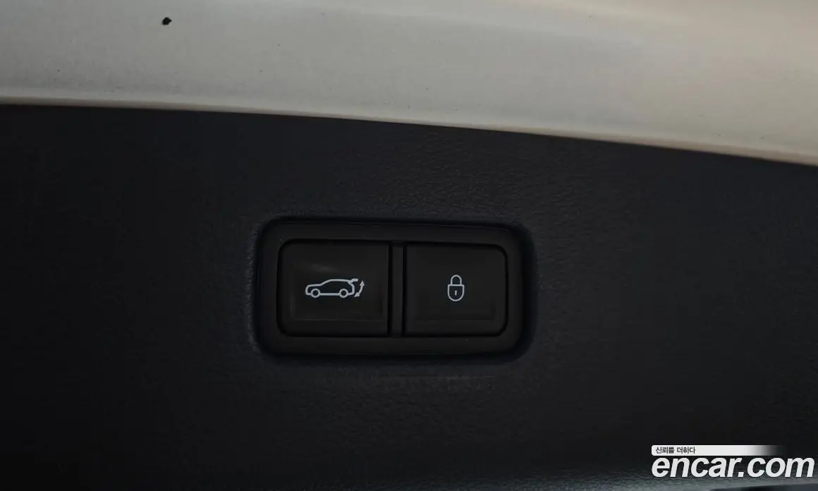 Genesis GV80 2022 3.0 автомат (гидро), фото 31