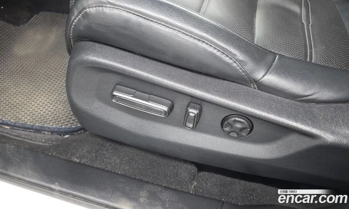 Honda CR-V 2017 1.5 автомат (гидро), фото 16
