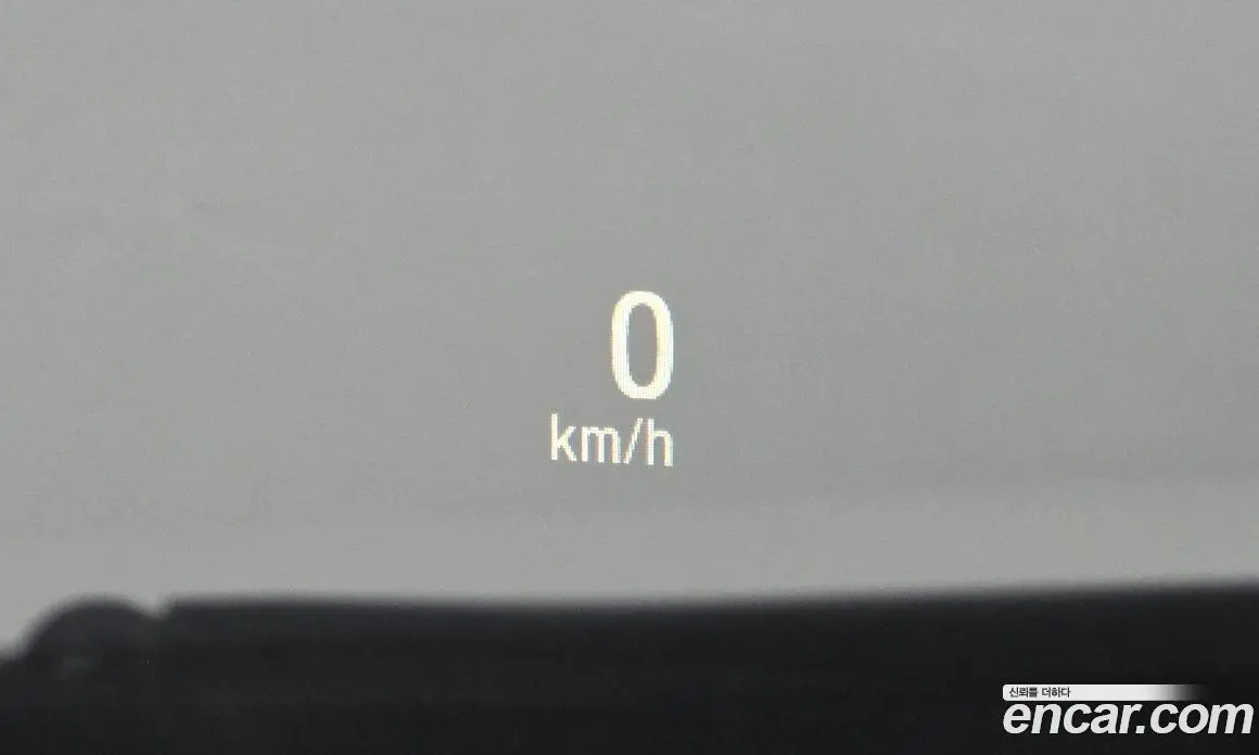 Honda CR-V 2017 1.5 автомат (гидро), фото 17