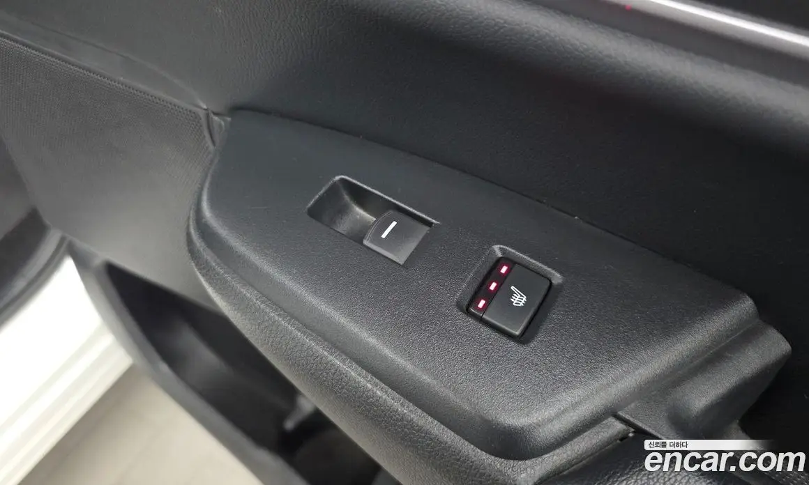 Honda CR-V 2017 1.5 автомат (гидро), фото 19