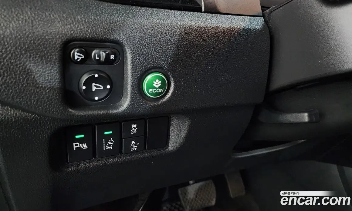 Honda Pilot 2016 3.5 автомат (гидро), фото 15