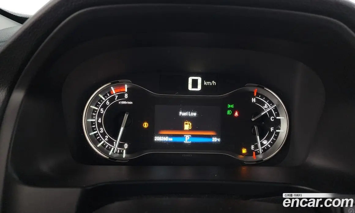 Honda Pilot 2016 3.5 автомат (гидро), фото 8