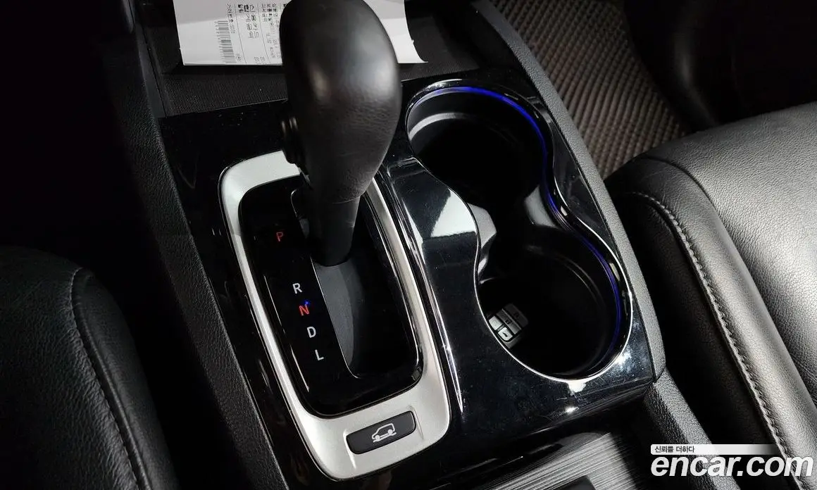 Honda Pilot 2016 3.5 автомат (гидро), фото 9