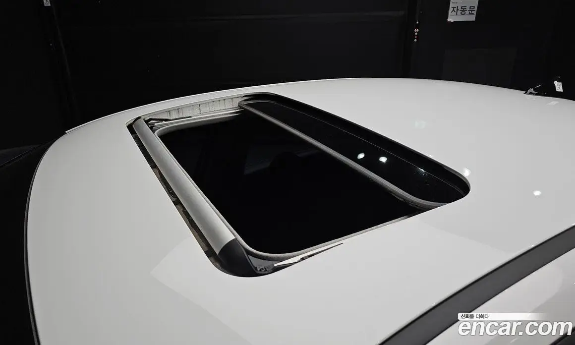 Hyundai Avante 2021 1.6 автомат (гидро), фото 25