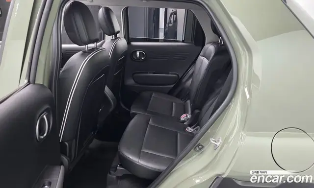 Hyundai Casper 2022 1.0 автомат (гидро), миниатюра 12