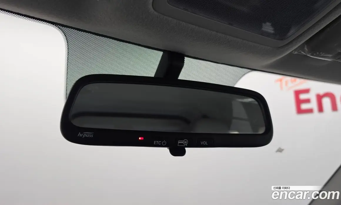 Hyundai Casper 2022 1.0 автомат (гидро), фото 24