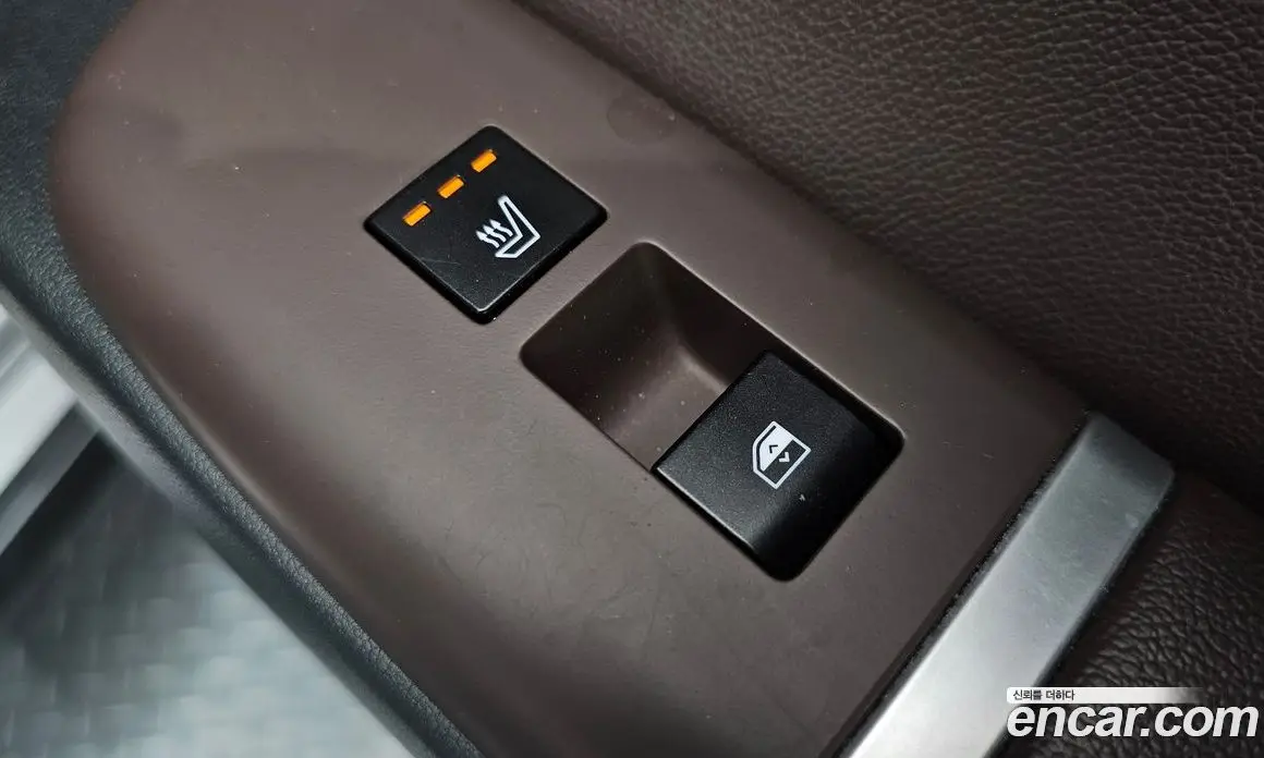 Hyundai Grandeur 2023 1.6 автомат (гидро), фото 27