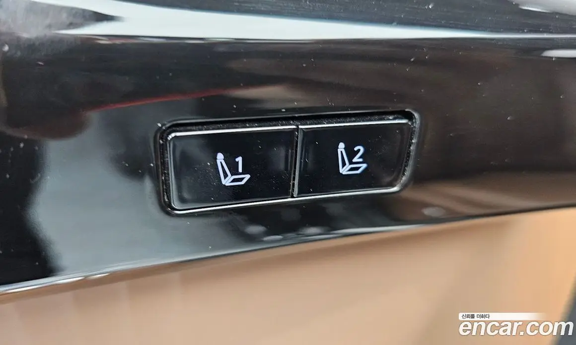 Hyundai Grandeur 2024 1.6 автомат (гидро), фото 32