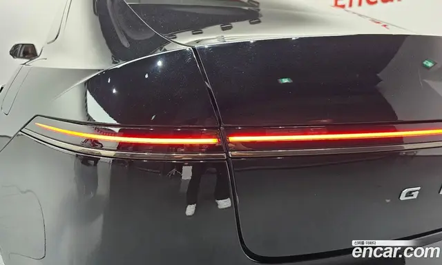 Hyundai Grandeur 2024 1.6 автомат (гидро), миниатюра 9