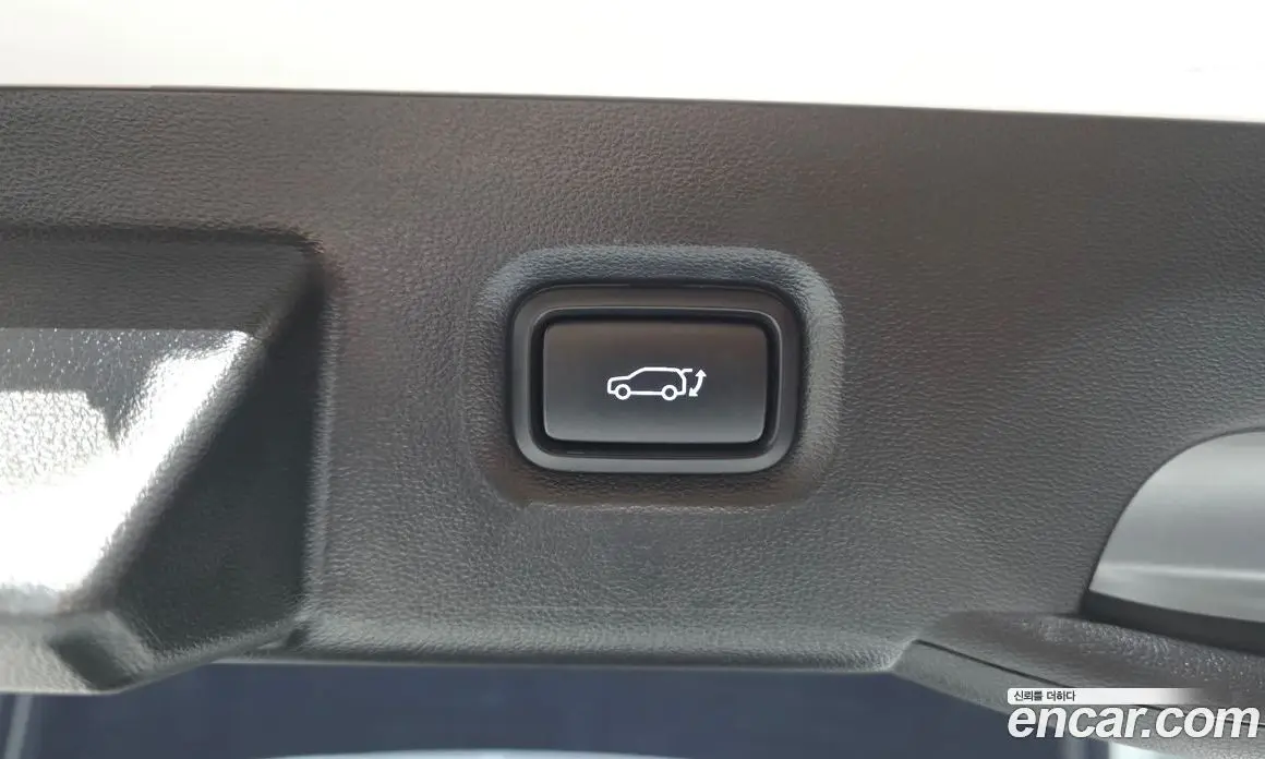 Hyundai Ioniq 5 2024 0.1 автомат (гидро), фото 32