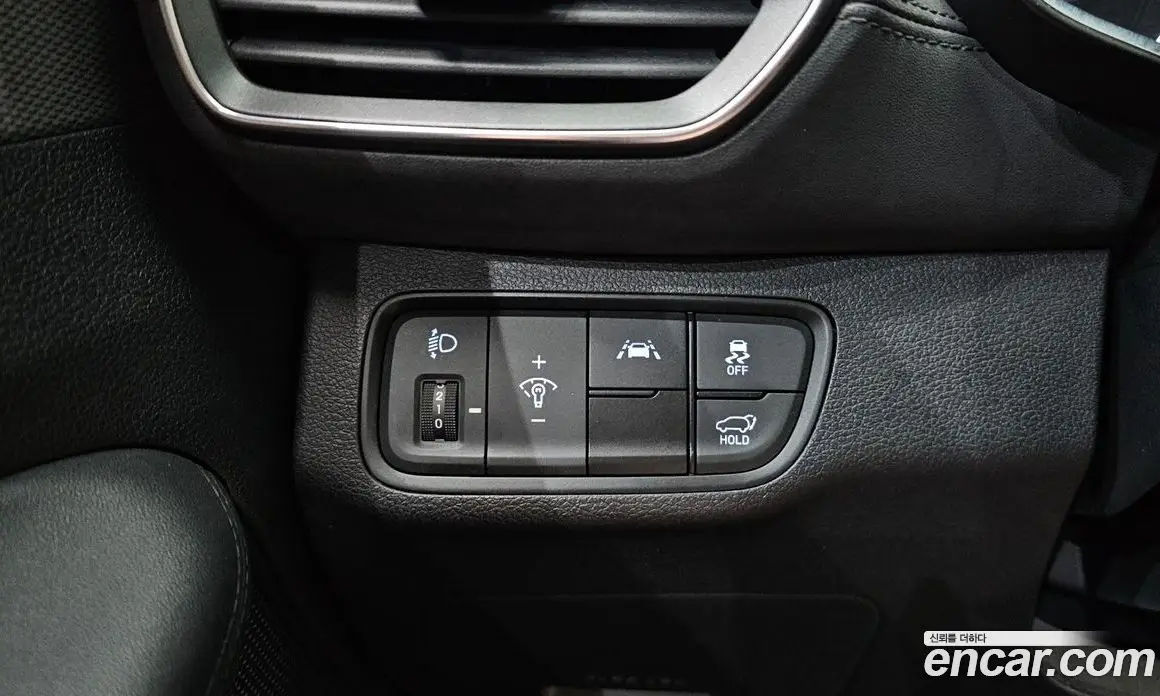 Hyundai Santa Fe 2018 2.0 автомат (гидро), фото 22