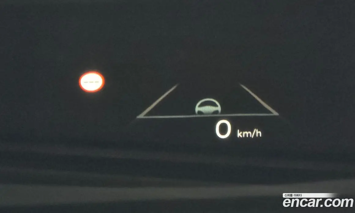Hyundai Santa Fe 2024 2.5 автомат (гидро), фото 30