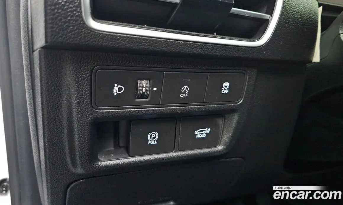 Hyundai Sonata 2024 1.6 автомат (гидро), фото 19