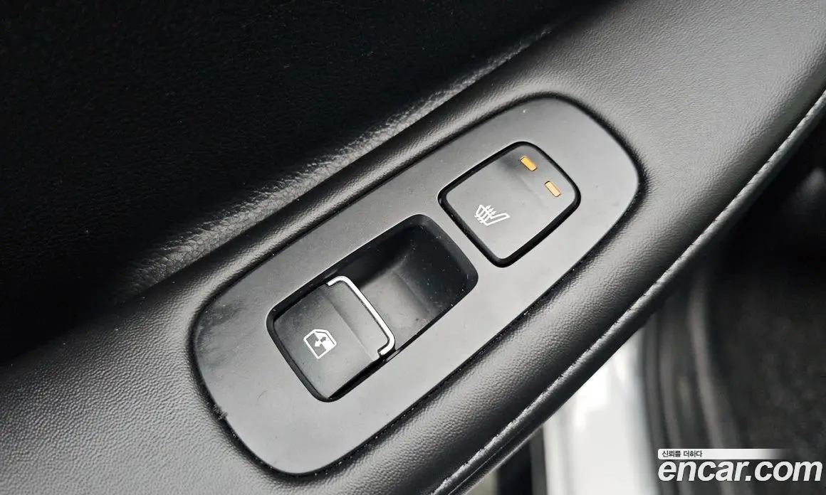 Hyundai Sonata 2024 1.6 автомат (гидро), фото 24