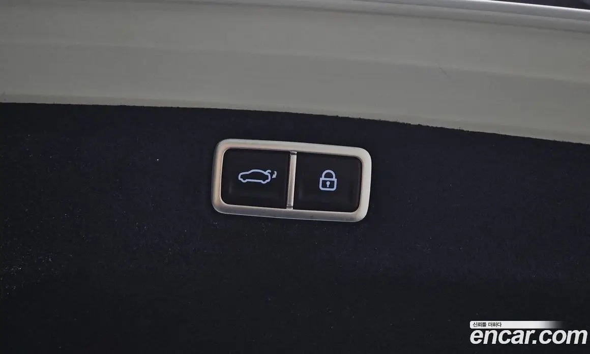 Hyundai Sonata 2024 1.6 автомат (гидро), фото 26