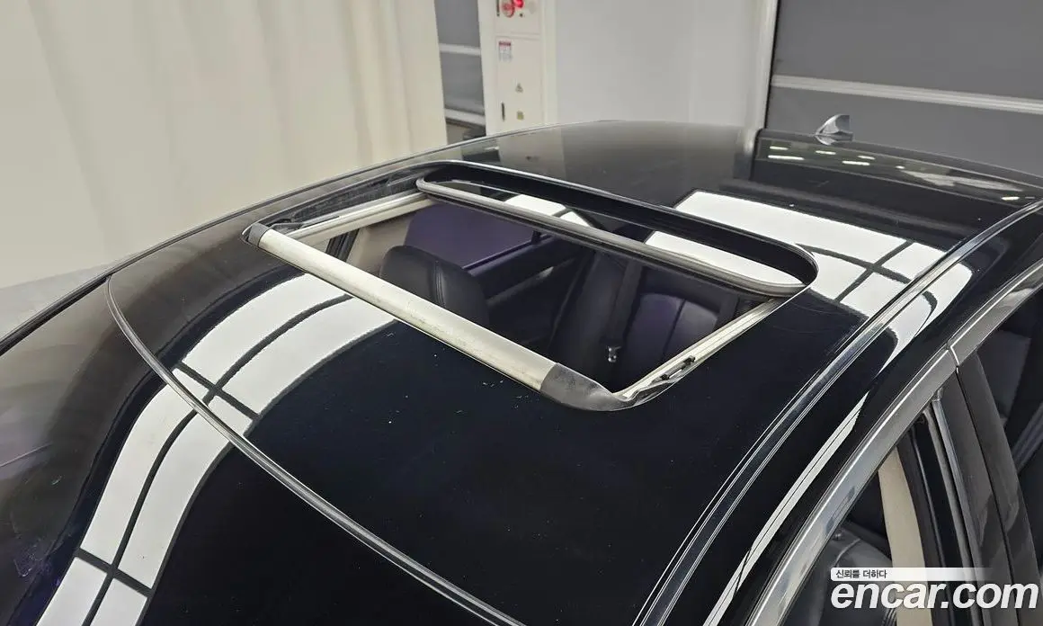 Infiniti G 2011 2.5 автомат (гидро), фото 19 Infiniti G 2011 2.5 автомат (гидро), фото 19