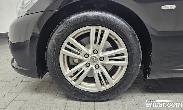 Infiniti G 2011 2.5 автомат (гидро), миниатюра 5 Infiniti G 2011 2.5 автомат (гидро), миниатюра 5