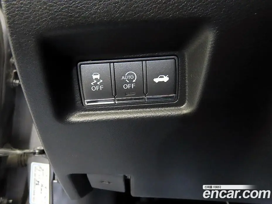 Infiniti Q50 2014 2.1 автомат (гидро), фото 14 Infiniti Q50 2014 2.1 автомат (гидро), фото 14