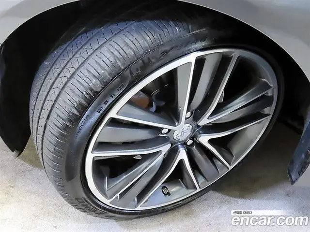 Infiniti Q50 2014 2.1 автомат (гидро), миниатюра 5 Infiniti Q50 2014 2.1 автомат (гидро), миниатюра 5