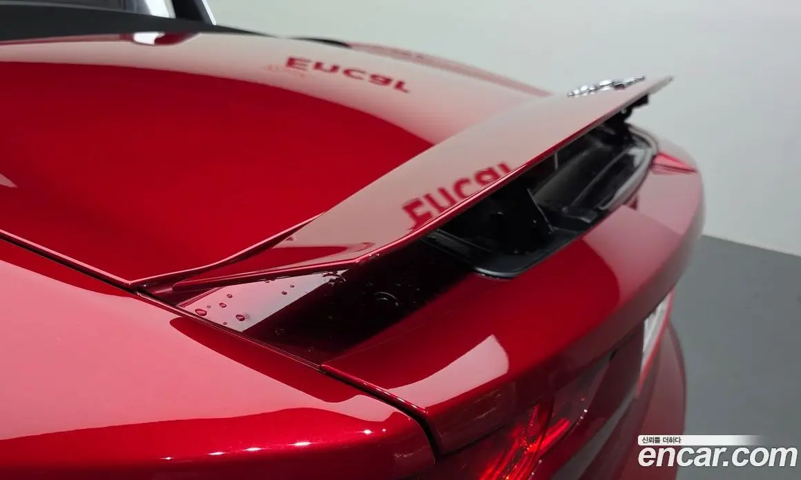Jaguar F-Type 2015 3.0 автомат (гидро), фото 16 Jaguar F-Type 2015 3.0 автомат (гидро), фото 16