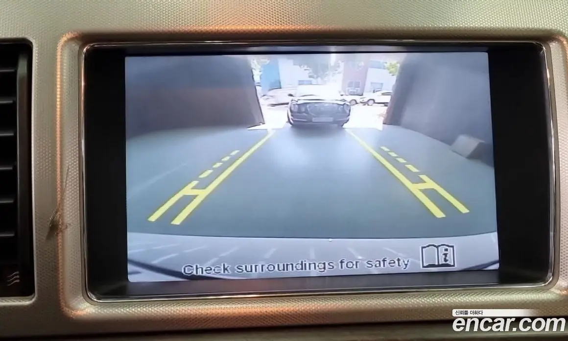 Jaguar XF 2013 2.0 автомат (гидро), фото 16 Jaguar XF 2013 2.0 автомат (гидро), фото 16