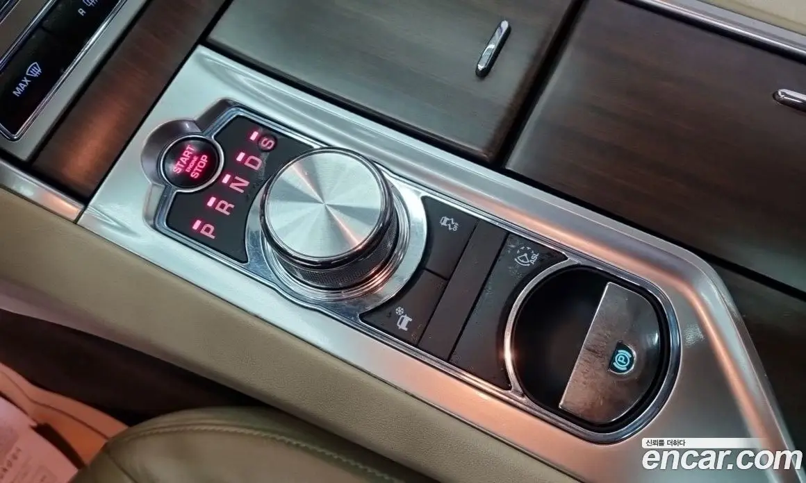 Jaguar XF 2013 2.0 автомат (гидро), фото 17 Jaguar XF 2013 2.0 автомат (гидро), фото 17