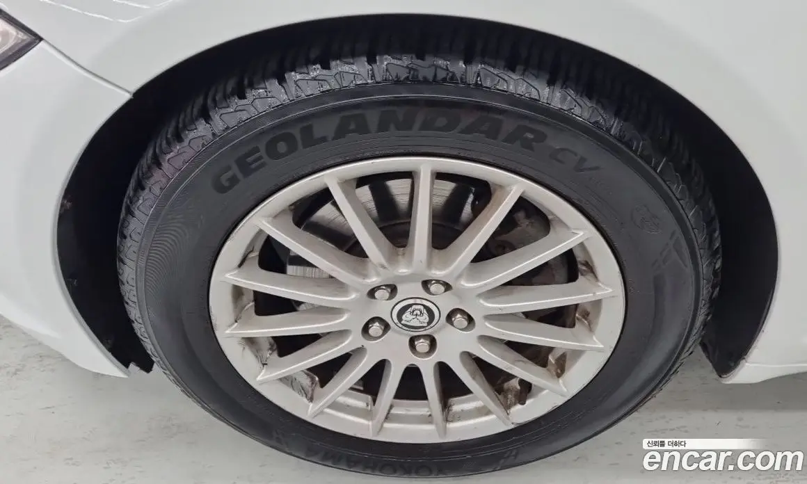 Jaguar XF 2013 2.0 автомат (гидро), фото 18 Jaguar XF 2013 2.0 автомат (гидро), фото 18
