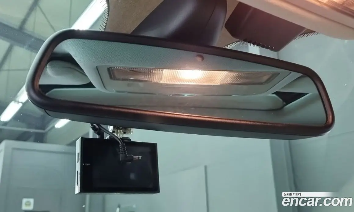 Jaguar XF 2013 2.0 автомат (гидро), фото 7 Jaguar XF 2013 2.0 автомат (гидро), фото 7