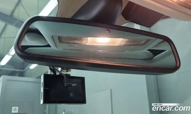 Jaguar XF 2013 2.0 автомат (гидро), миниатюра 7 Jaguar XF 2013 2.0 автомат (гидро), миниатюра 7
