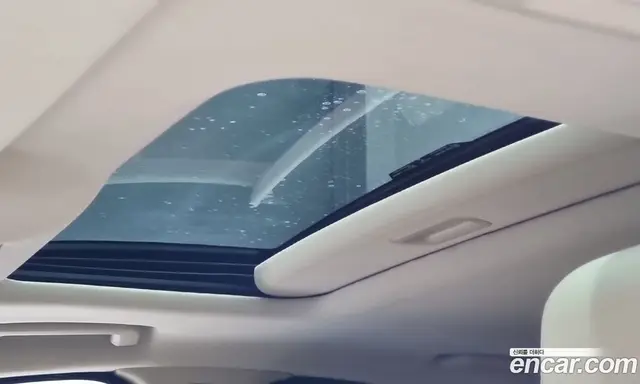 Jaguar XF 2013 2.0 автомат (гидро), миниатюра 8 Jaguar XF 2013 2.0 автомат (гидро), миниатюра 8