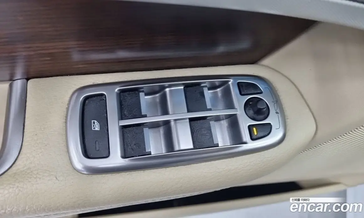 Jaguar XF 2013 2.0 автомат (гидро), фото 9 Jaguar XF 2013 2.0 автомат (гидро), фото 9