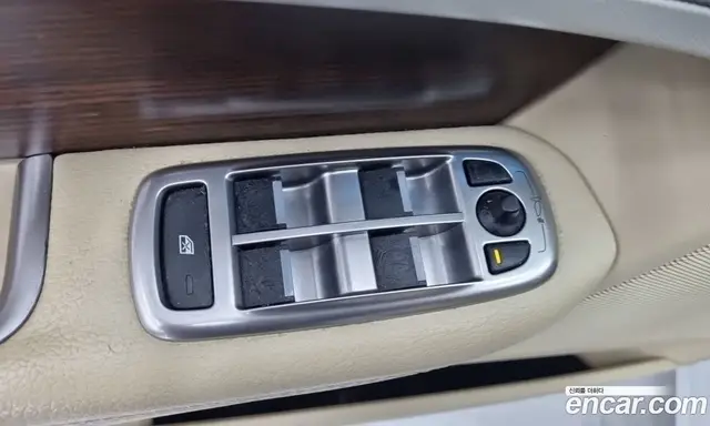 Jaguar XF 2013 2.0 автомат (гидро), миниатюра 9 Jaguar XF 2013 2.0 автомат (гидро), миниатюра 9