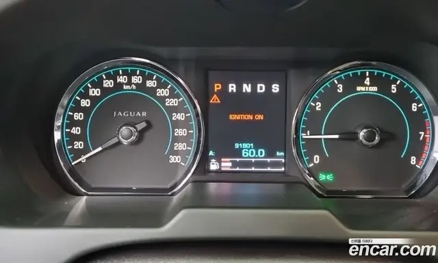 Jaguar XF 2013 2.0 автомат (гидро), миниатюра 10 Jaguar XF 2013 2.0 автомат (гидро), миниатюра 10