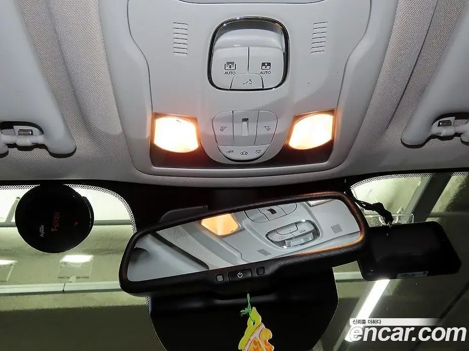 Jeep Renegade 2018 2.0 автомат (гидро), фото 16