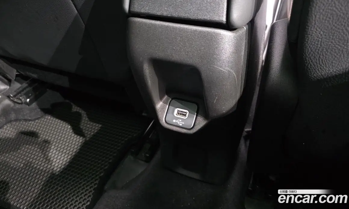 Jeep Renegade 2021 2.4 автомат (гидро), фото 32