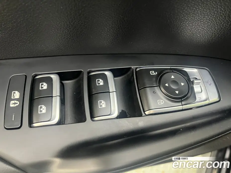 Kia K5 (Optima) 2022 2.0 автомат (гидро), фото 12