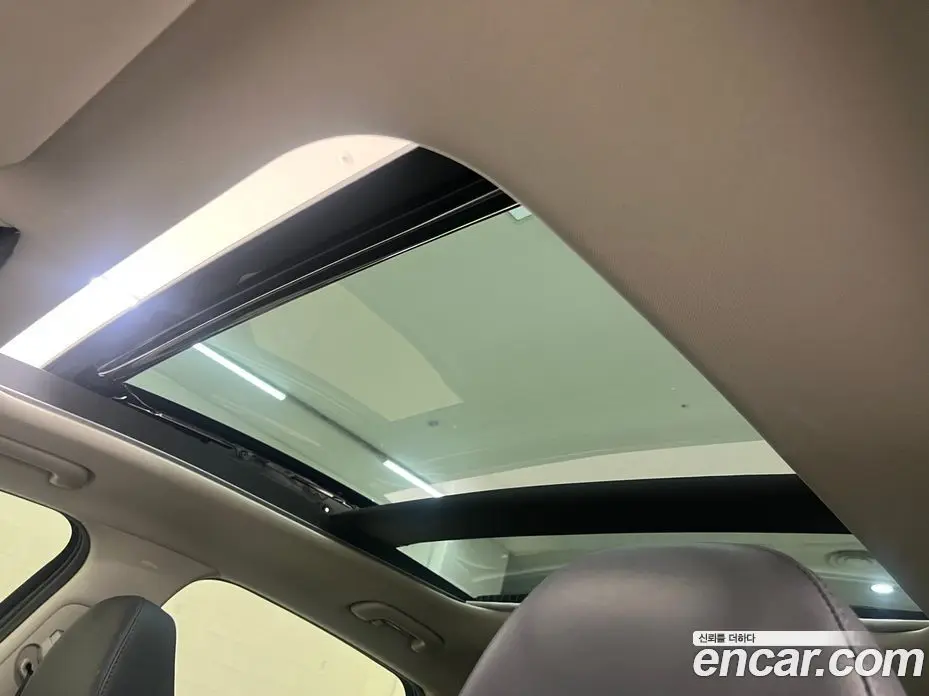 Kia K5 (Optima) 2022 2.0 автомат (гидро), фото 17