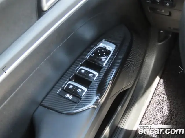 Kia K5 (Optima) 2022 2.0 автомат (гидро), миниатюра 12