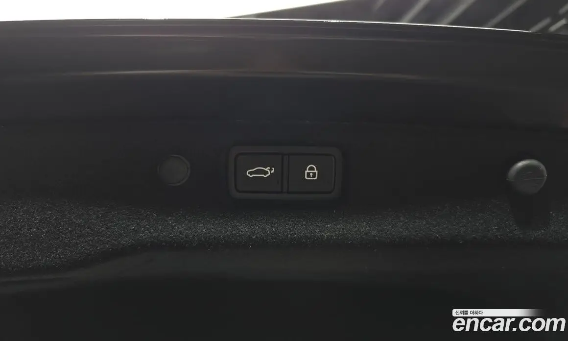 Kia K5 (Optima) 2025 2.0 автомат (гидро), фото 26